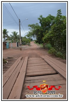 rolim de moura